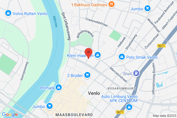 Moskee Tevid, Islamit