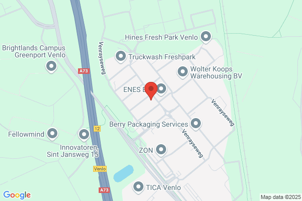 Eijck
