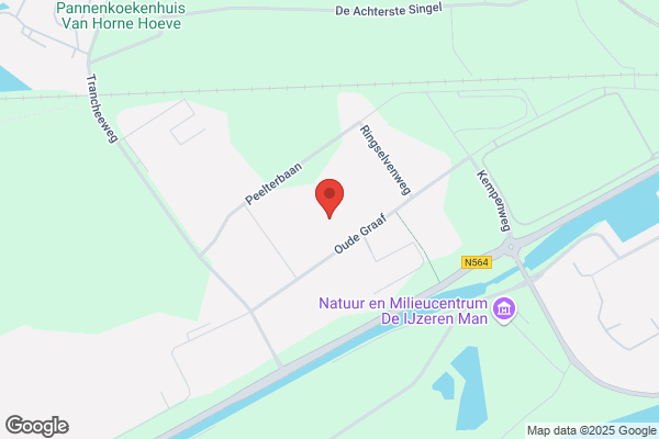 Peijs Bv