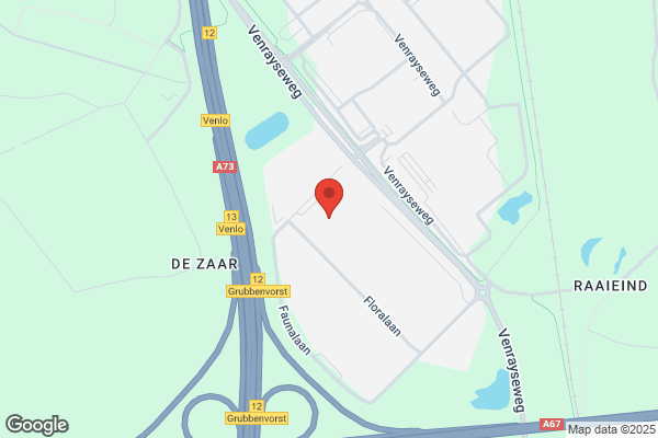 Peijs Bv