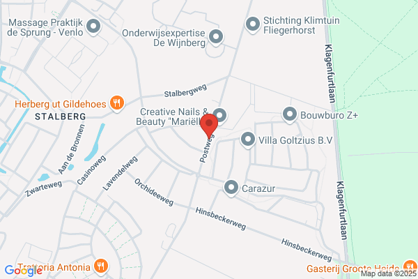Ass. Kantoor En Adv.Bureau Mr. Schapendonk Bv