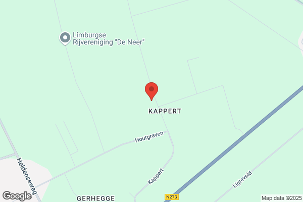 Pie Gielen Vof