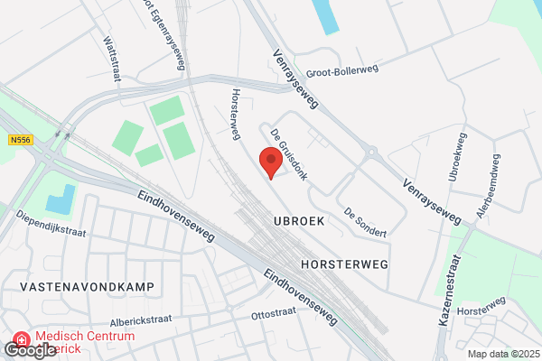 Kuijpers, Kim
