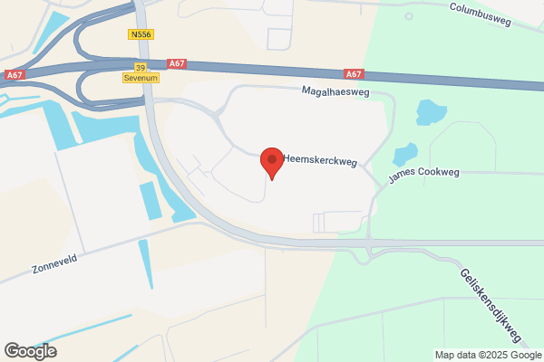 Jupiter Uitzendbureau Bv
