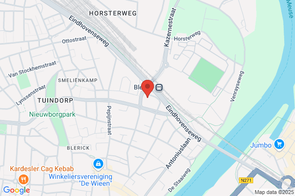 Adelante Audiologie & Communicatie