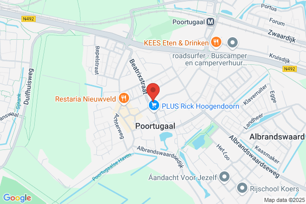 Accountants Van De Leur Bv