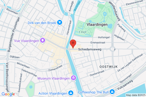 Kuruoglu, M K