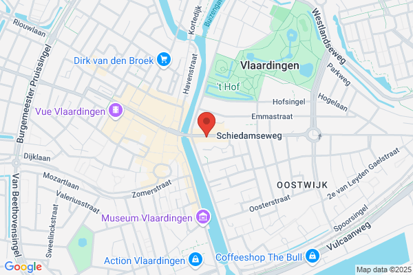 Remijnse