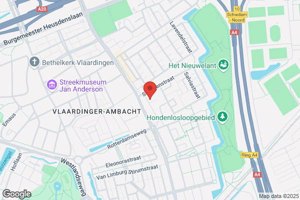 Verhagen