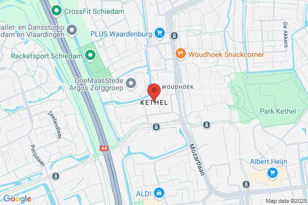Kethel