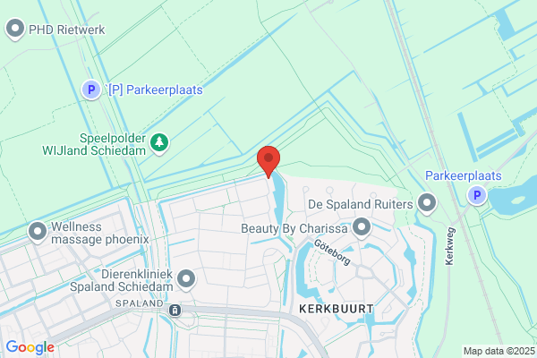 Architekten Laan Bouma Bv