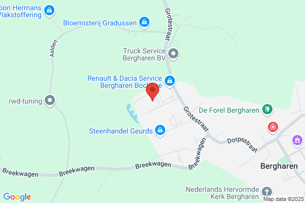 Rossum, F Van
