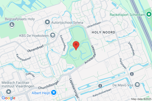 Tekenlessen voor kinderen