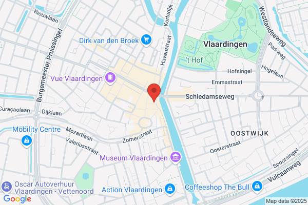 Kalkman, M