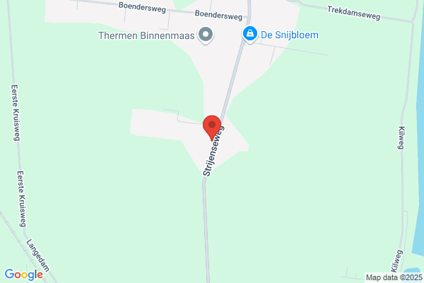 Vermeulen, J J