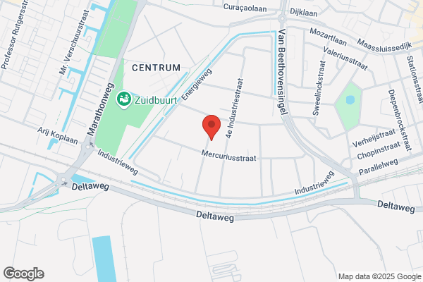 Rocar Schiedam Bv
