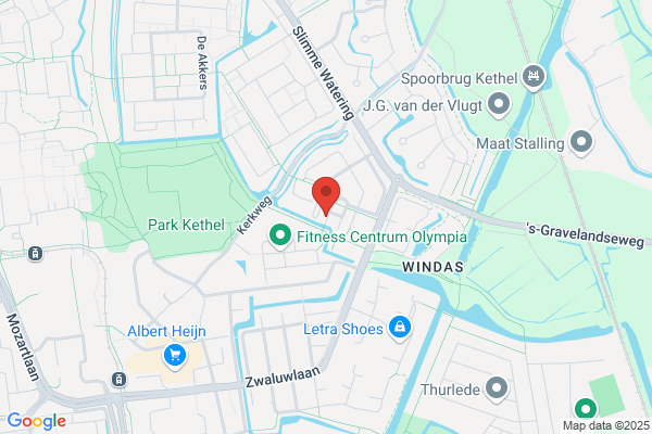 Offenberg, H