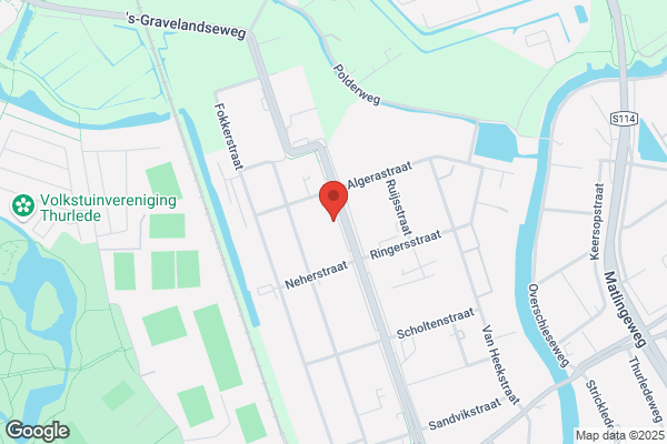 Wurth & Verschoor