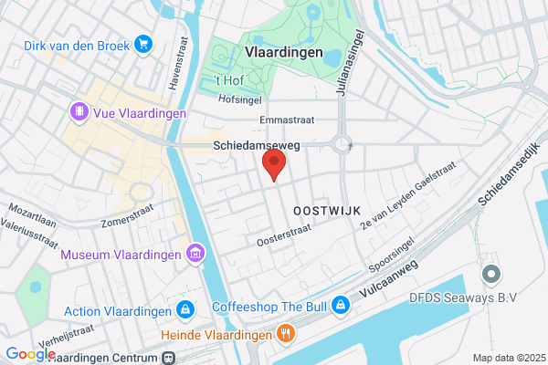 Het Motorhuis B.V.