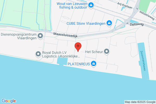 Autoschade Bouman Bv