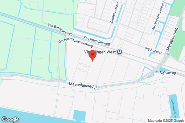 Banden- En Accuservice G Van Dorland Bv