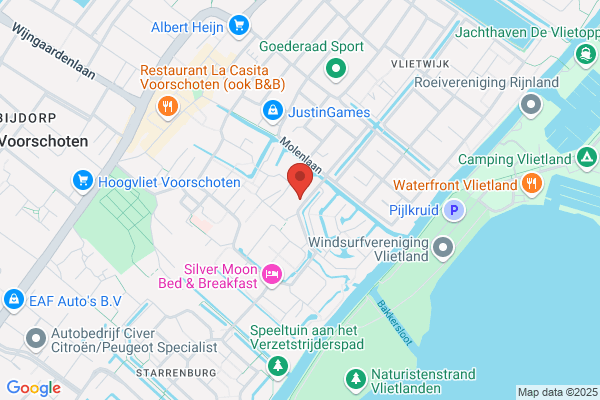 Schoutens Cleaning Service Bv