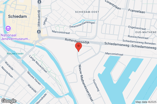 Woermeijer Car Care Bv