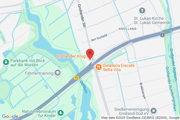Robben, Frans