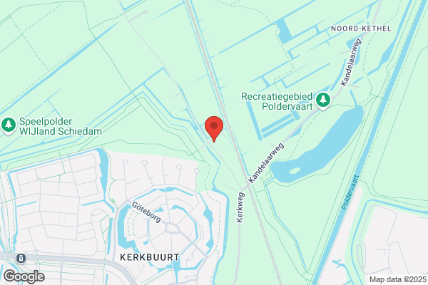 Driel, Van