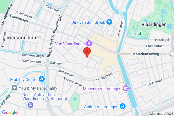 Gemeentelijke Kredietbank