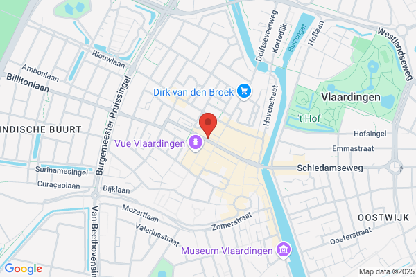 Rabobank