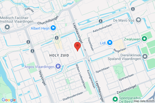 Chr Scholengem Voor Basisond Open Vensters 't komp