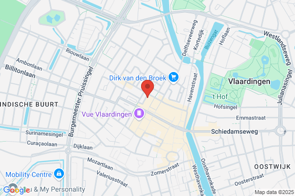 Faktor Managementadviseurs Opleiders En Trainers