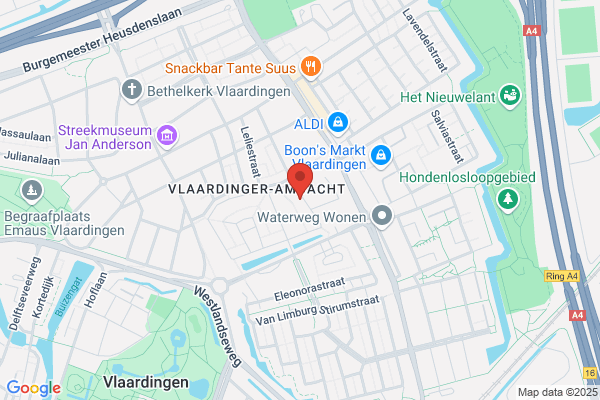 Smit, Kenneth