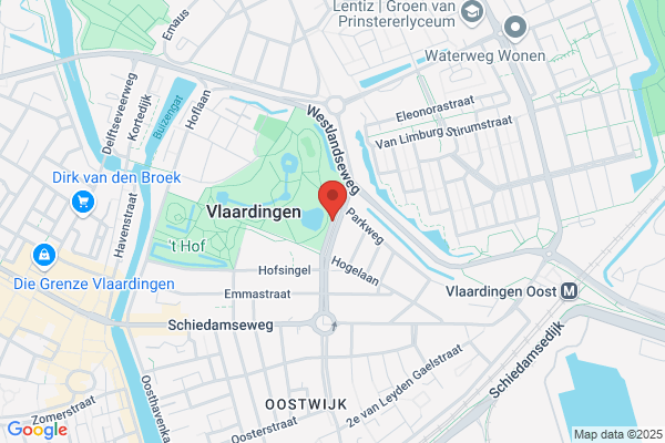 Droppert, L