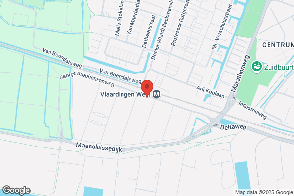 Leeuwen, H Van