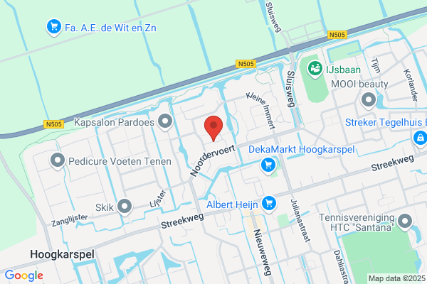 Begrafenisonderneming J.C. Biemans Bv