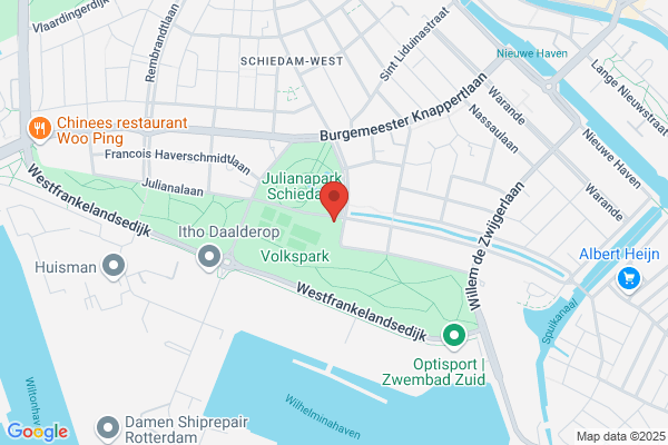 Matrice Uitvaartbegeleiding