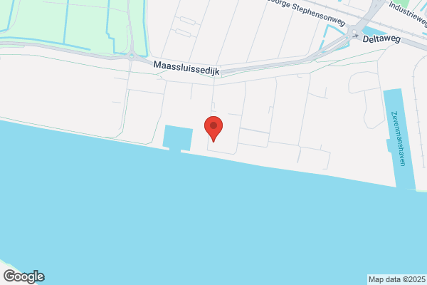 Aegis Alarmcentrale Bv