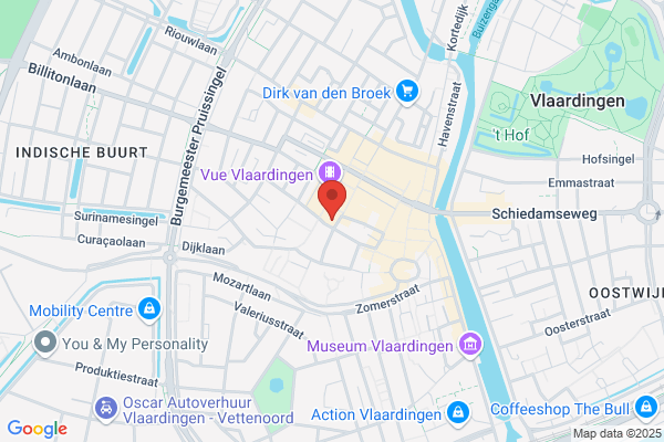 Openb Bibliotheek