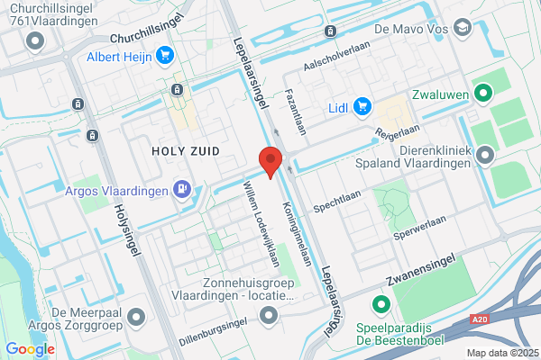 Stadsbibliotheek