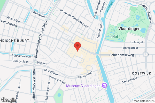 Fleurrens