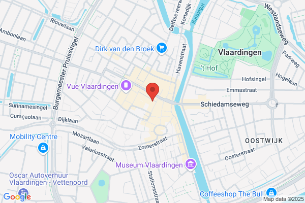 Boekenvoordeel Bv