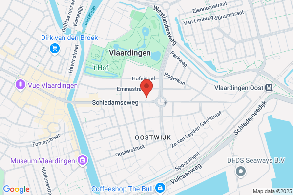 Woordwerk