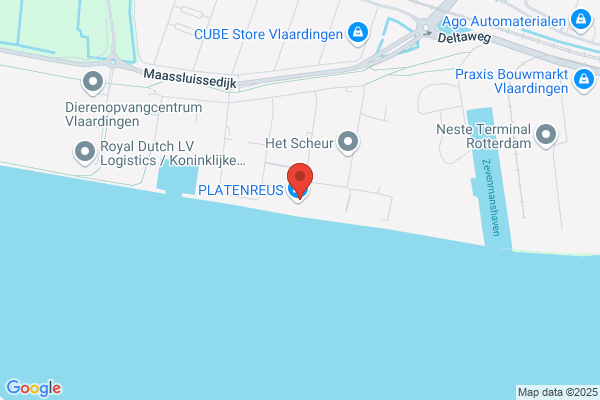 Loonadministratie- &Administratiekantoor Finba