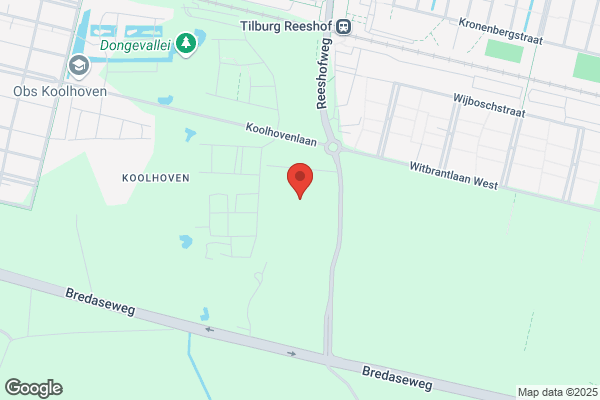 Remijnse Consultancy Bv