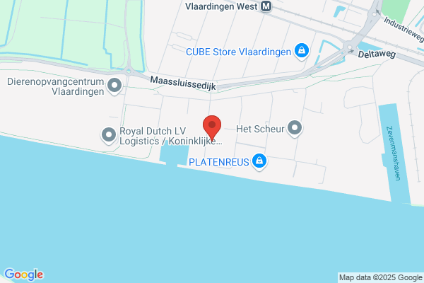 Schilder-Houttechniek
