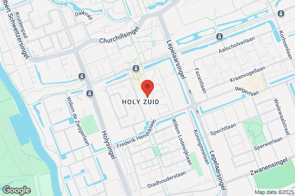 Echte Bakker Jac Herweijer