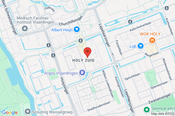 Herweijer, Jac