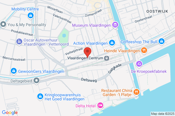 Klootwijk